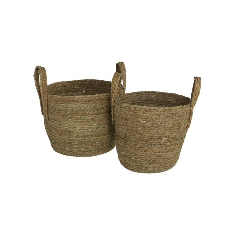 Set kosh NATURAL