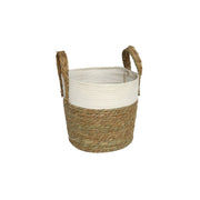 Kosh SEVILLA, 27.5x27.5x24CM