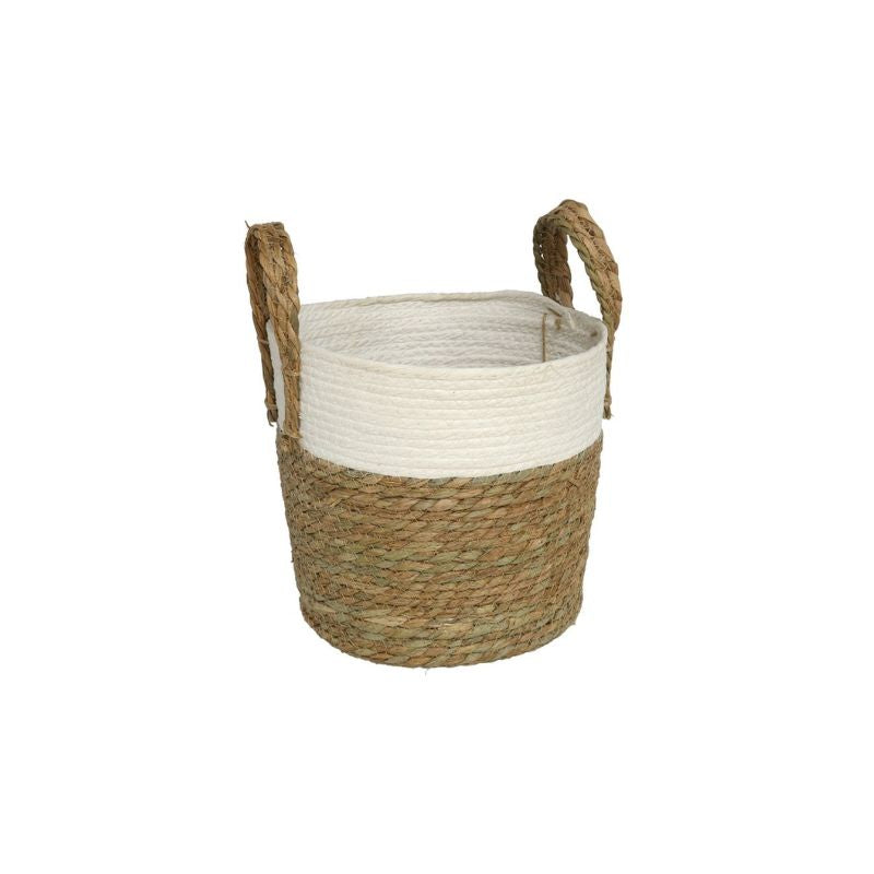 Kosh SEVILLA, 27.5x27.5x24CM