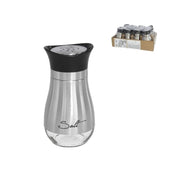 Mbajtëse kripe qelqi, 120 ml