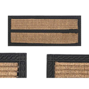 Tapet dere 25 x 60 cm