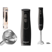 5 in 1 blender