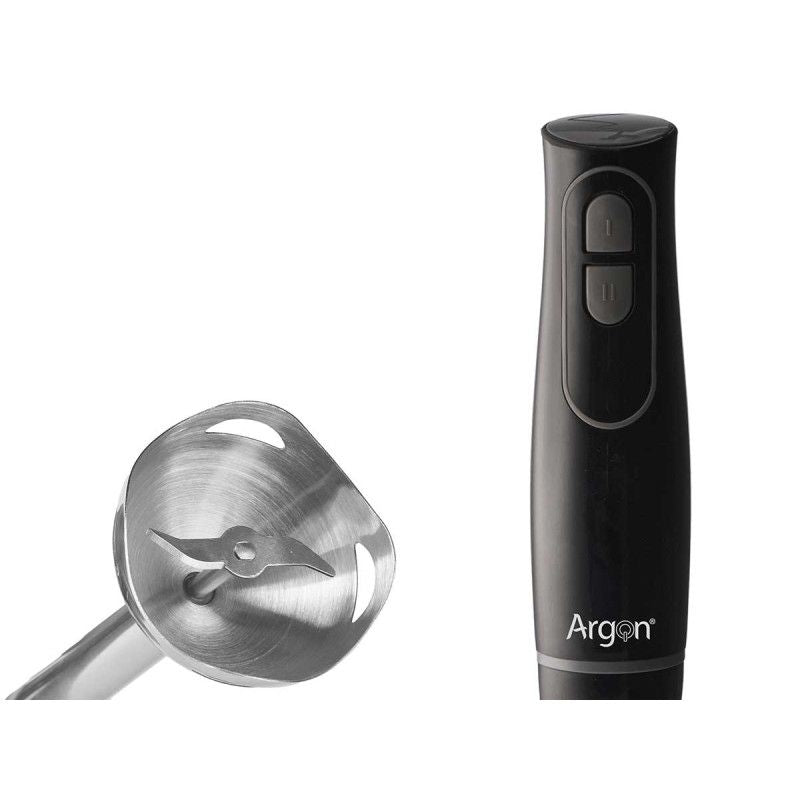 5 in 1 blender