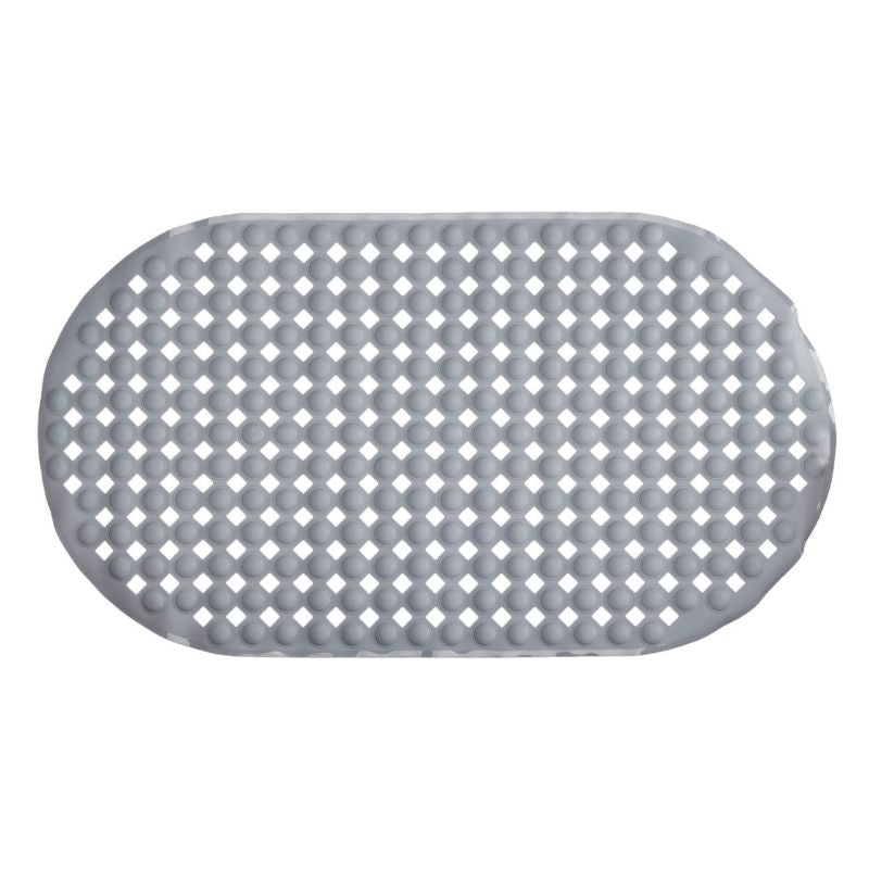 Tapet tualeti ANTI-SLIP