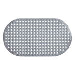 Tapet tualeti ANTI-SLIP