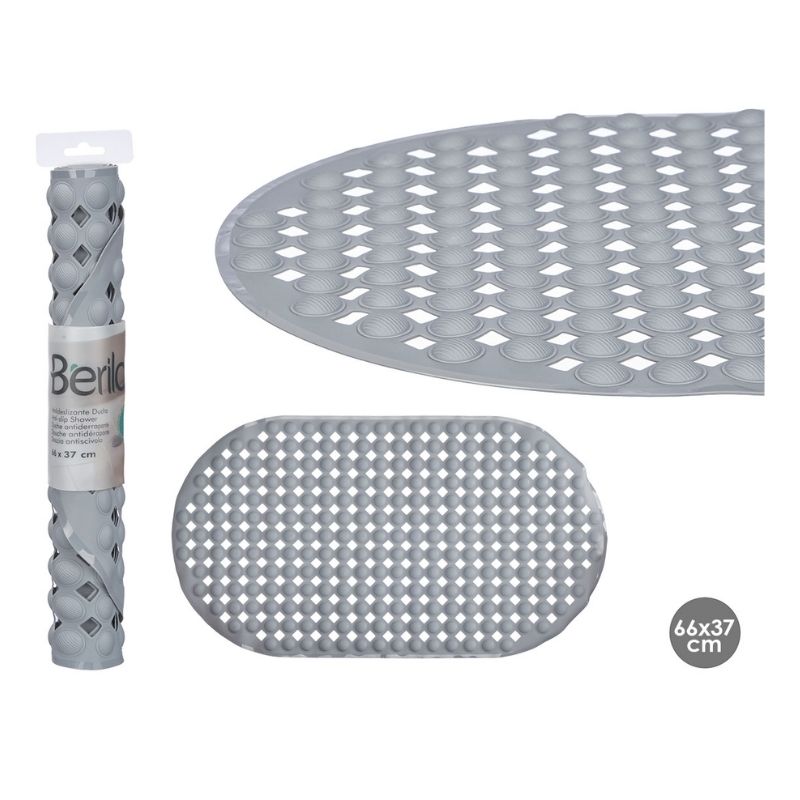 Tapet tualeti ANTI-SLIP