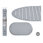 Tapet tualeti ANTI-SLIP
