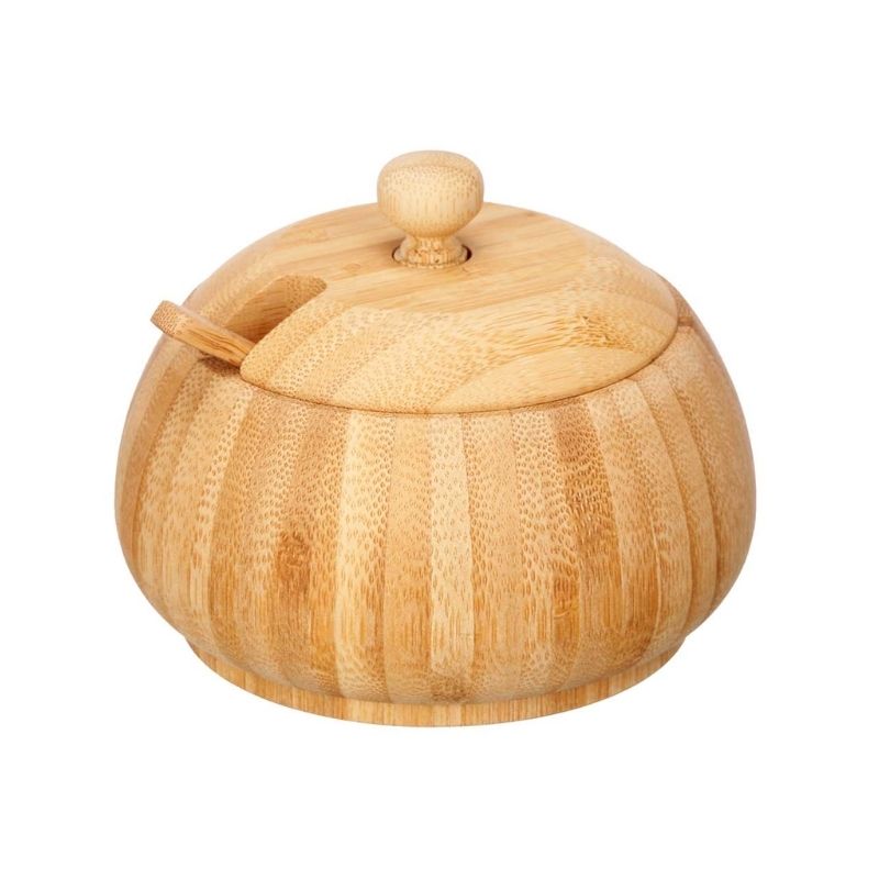 Mbajtëse sheqeri