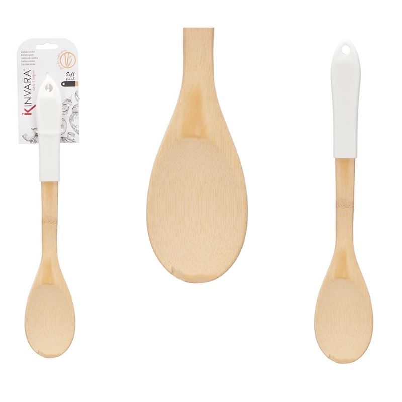 Lugë Bamboo