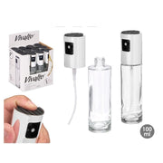 Spërkatës për vajin