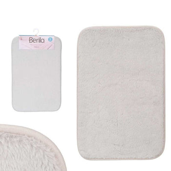 Tapet tualeti LIGHT GREY