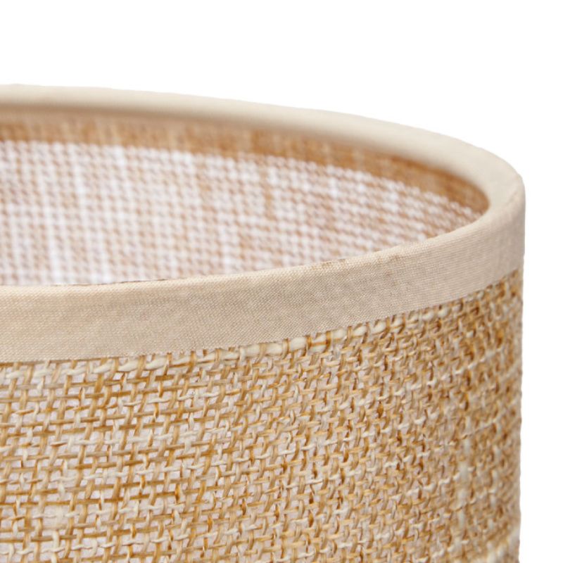 Ndriçues tavoline Ovale