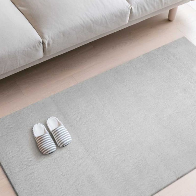 Tapet LIGHT GREY, 80 x 140 cm