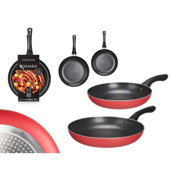 Set Tigan
