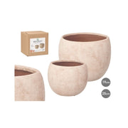 Set Vazosh, 2 copë