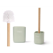 Furçë tualeti MINT