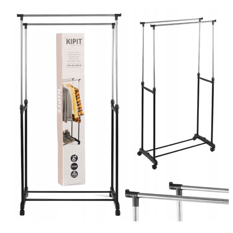 Magazinim dhomë gjumi