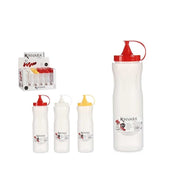 Set mbajtëse salcash 3 copë