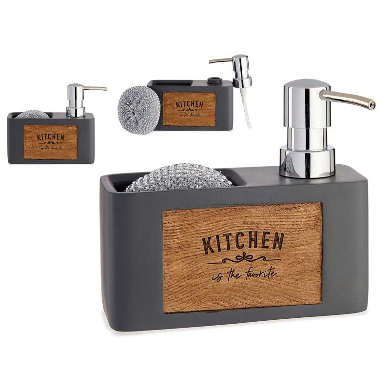 Mbajtëse ilaci të lëngshëm