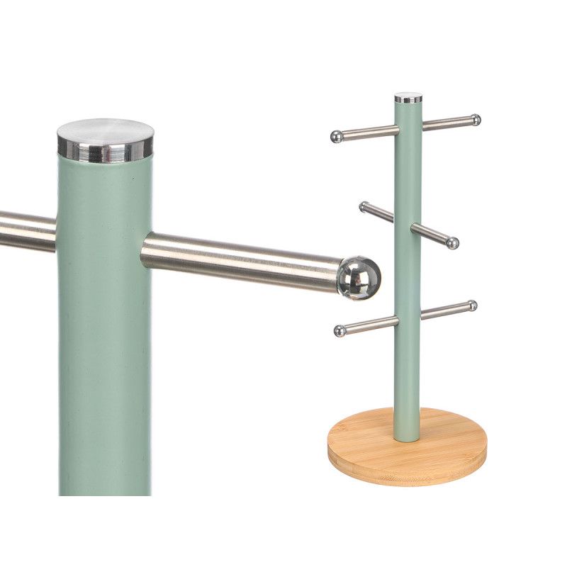 Mbajtëse filxhanësh