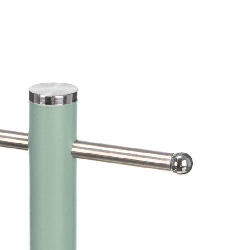 Mbajtëse filxhanësh