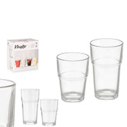 Set gotash qelqi 12pcs