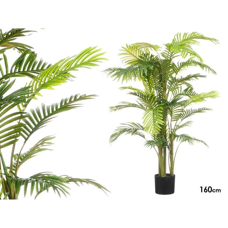 Artificial BANANA tree