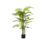 Artificial BANANA tree