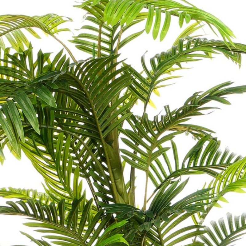 Artificial BANANA tree