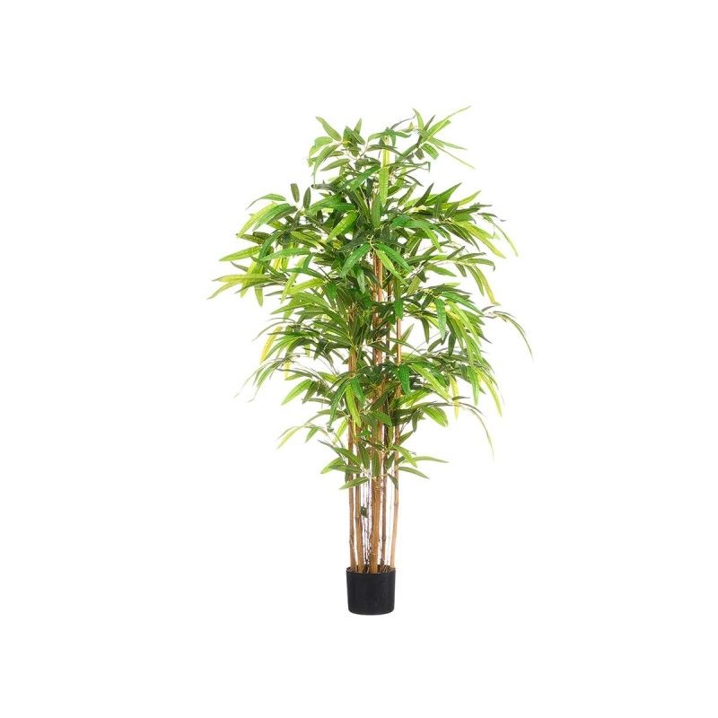 Pemë artificiale BAMBOO SMALL, 170 cm