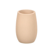 Ceramic Liquid Soap Dispenser