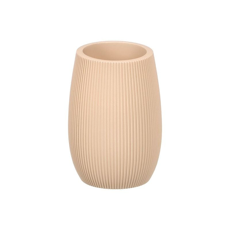 Ceramic Liquid Soap Dispenser