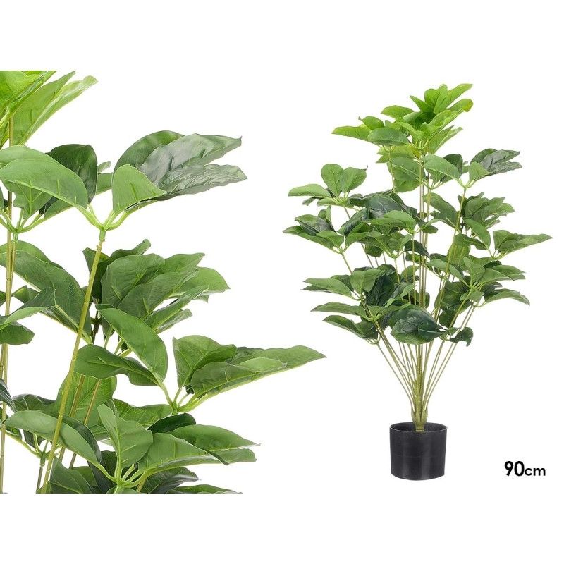 Artificial BANANA tree