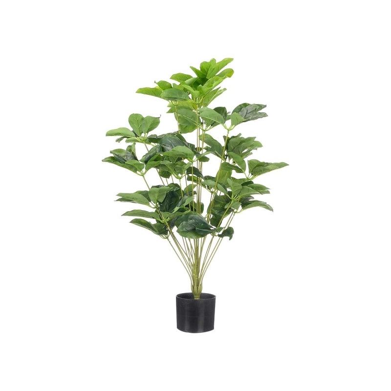 Artificial BANANA tree
