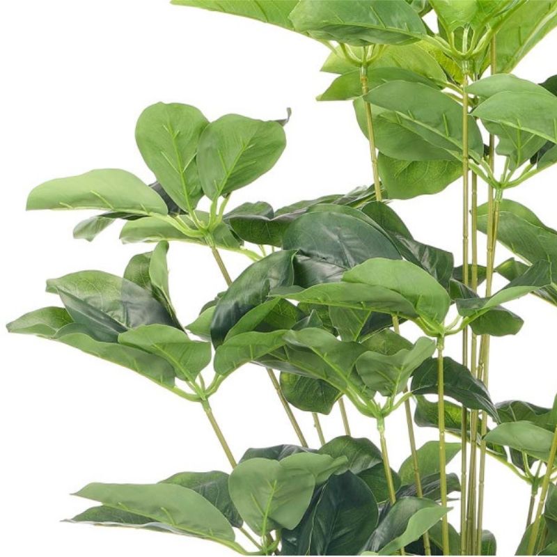 Artificial BANANA tree
