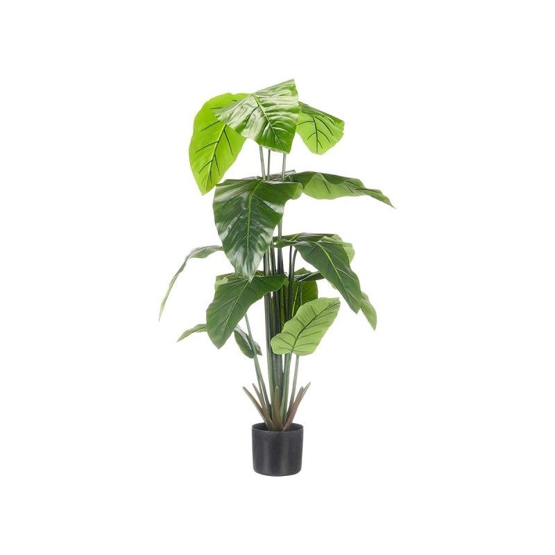 Pemë artificiale TIPPED LEAVES, 150 cm