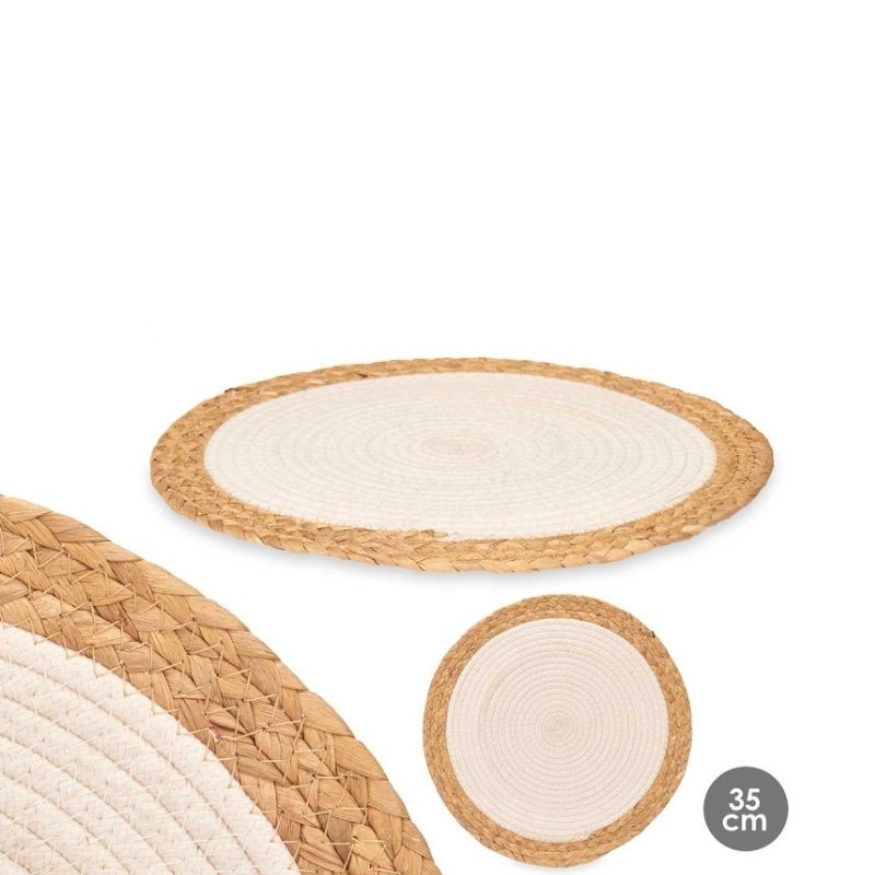 Shtroje për servirje 35 cm