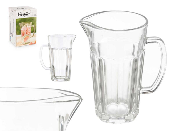 Kane Uji 1.2L