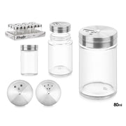 Salt Set