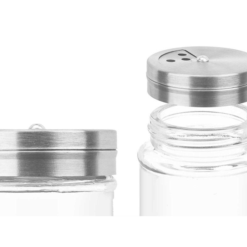 Salt Set