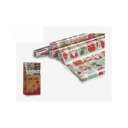 ﻿Letër për paketim