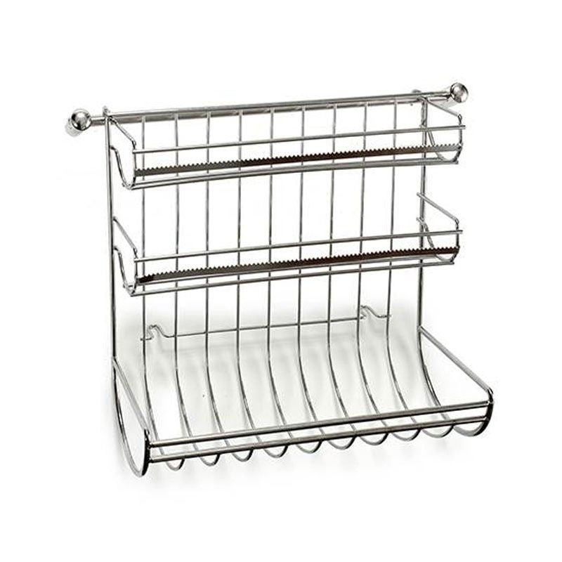 Set Organizues