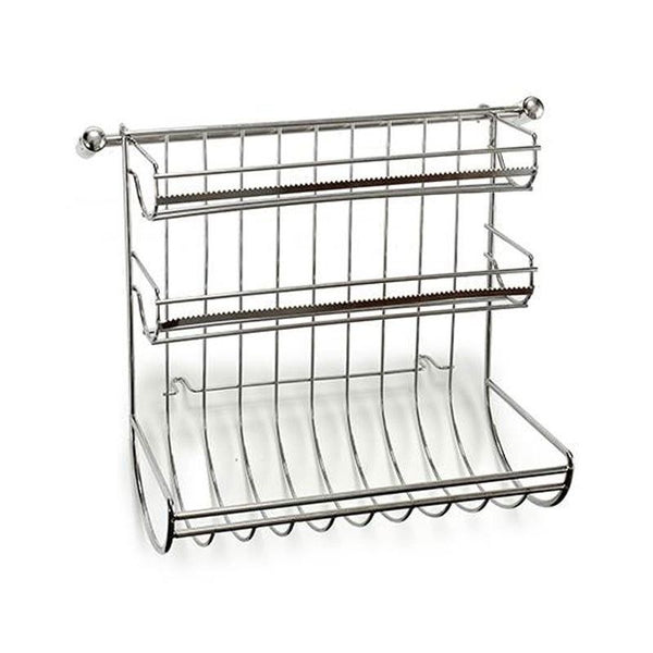 Set Organizues