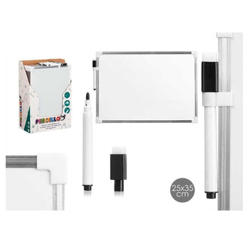 Writing board