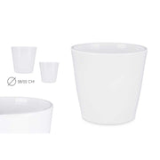 Set Vazo