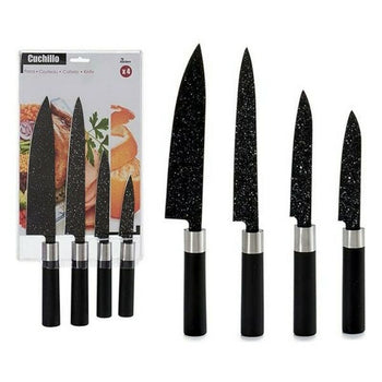 Set thikash, 4 copë