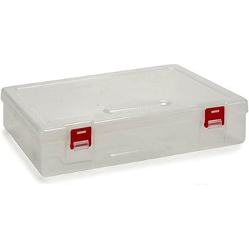 Organizer box