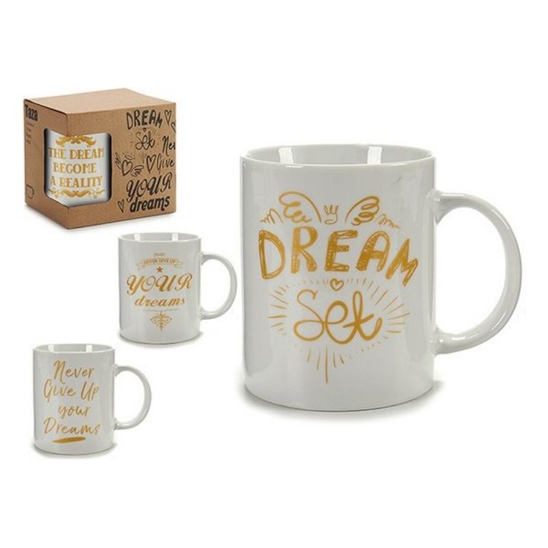 Filxhan DREAM