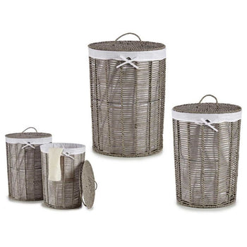 Set 2 kosha GREY