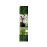 Grass Carpet